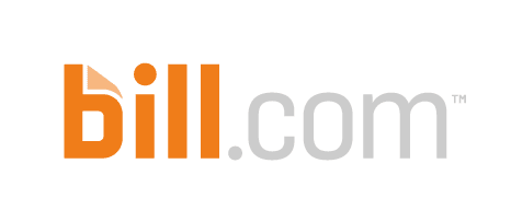 logo add-on bill.com