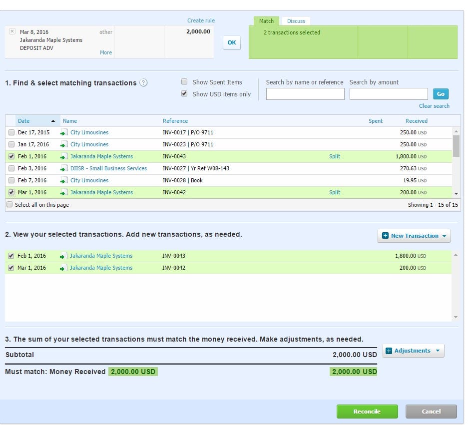 xero-the-hero-applying-split-payments-to-bills-invoices