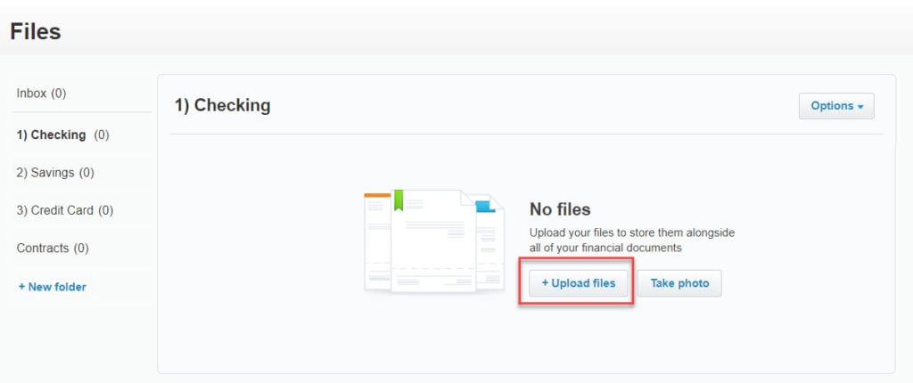 Files 2 Using Files in Xero