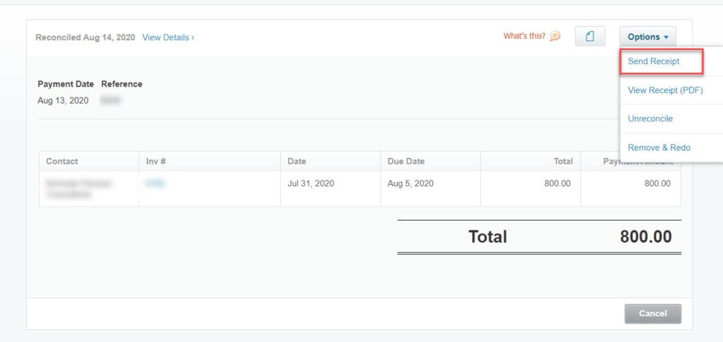 sending-receipts-in-xero-beyond-balanced-books