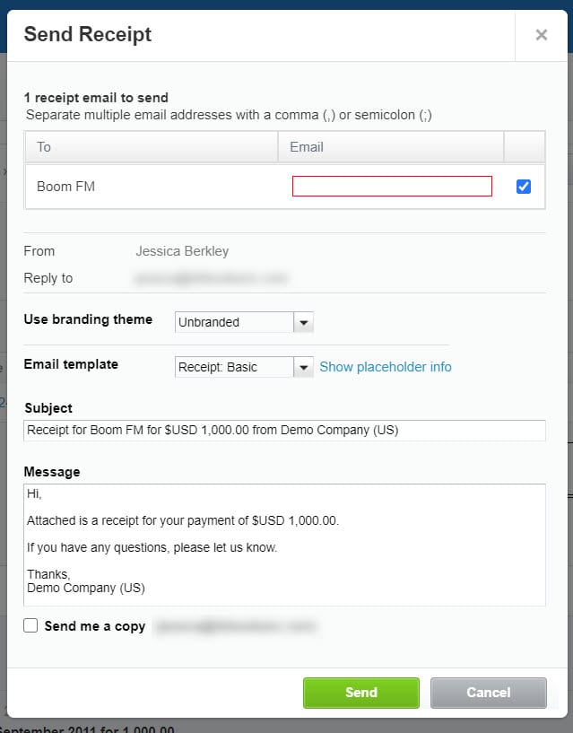 sending-receipts-in-xero-beyond-balanced-books