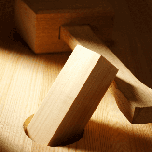 square peg scale how do I know if my bookkeeping is right?