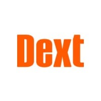 logo Dext
