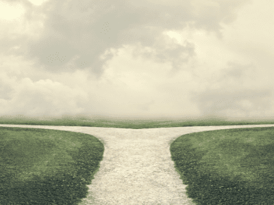 path multiple companies