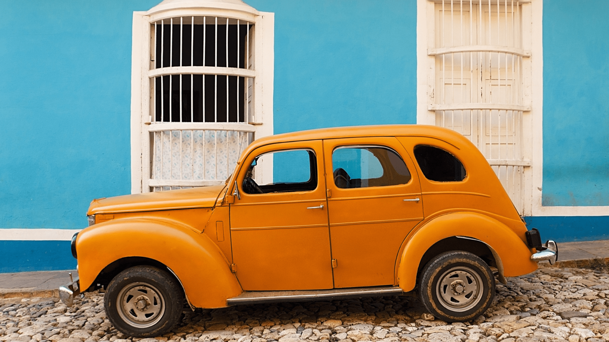 How Do I Track My Business Vehicle Expenses Beyond Balanced Books