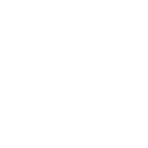 control your cash icon