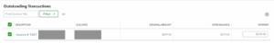 QBO Deposits 2 