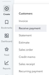 QBO Deposits 1
