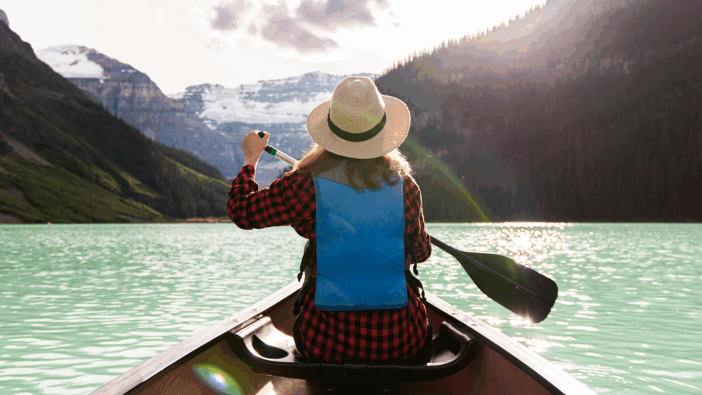 canoe bookkeeper and cpa