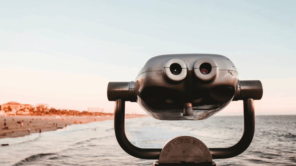 beyond traditional bookkeeping
