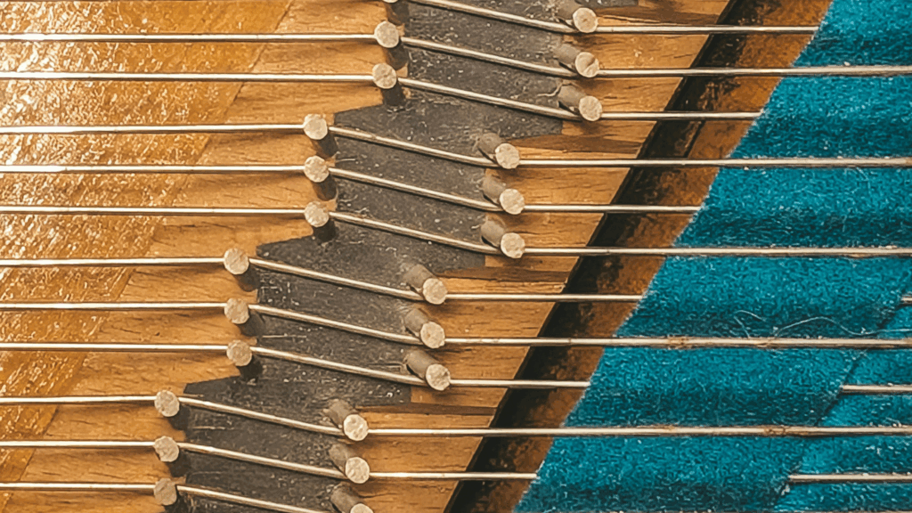 strings quickbooks business network