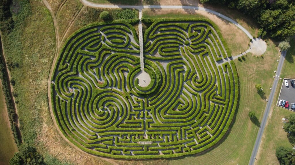 outsourced controller