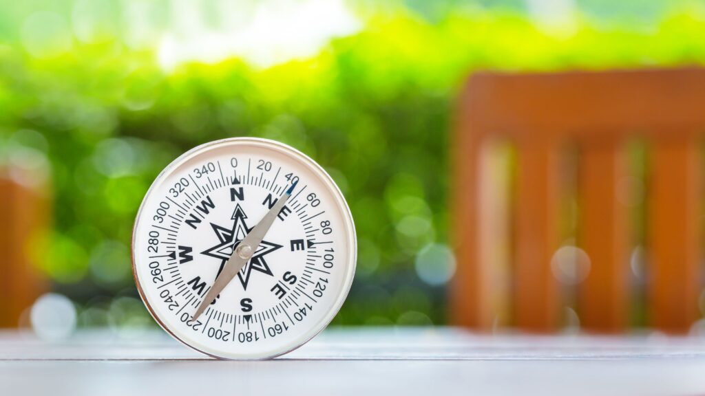 understanding your numbers